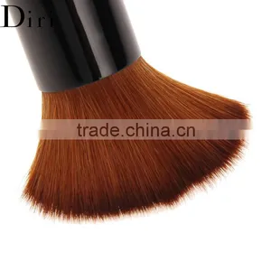 Best Quality bb Cream Foundation Brush Makeup Brush thumbnail-5