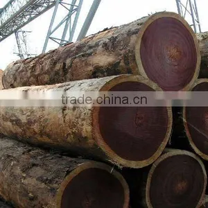 MERSAWA Wood thumbnail-1