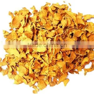 Vietnam Dried Tumeric Exporter(website: Hanfimex08) thumbnail-1