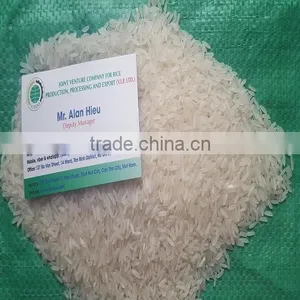 HIGH QUALITY BROKEN 3% KDM RICE FROM CAN THO PROVINCE thumbnail-4