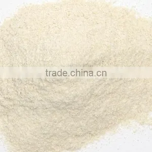 Wheat Flour Ukraine thumbnail-1