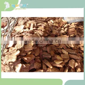 Hot Sale Horticulture Bark Cinchona Bark for Sale thumbnail-5