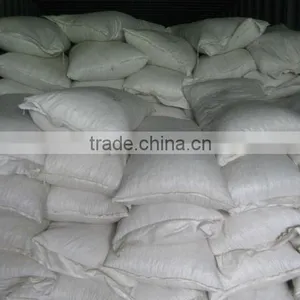Rice Husk Pellets thumbnail-1