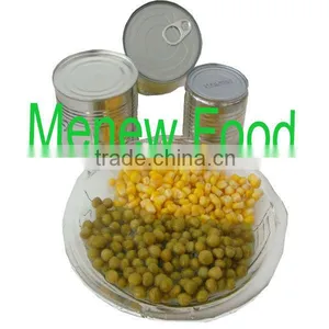 Canned Sweet Corn Easy Open 212ml thumbnail-3