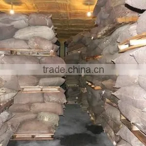 2016 New Crop Sweet Fresh Chinese Chestnut for Sale thumbnail-6