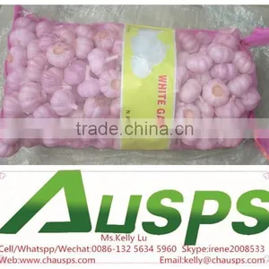 Fresh Natural Garlic Price thumbnail-3