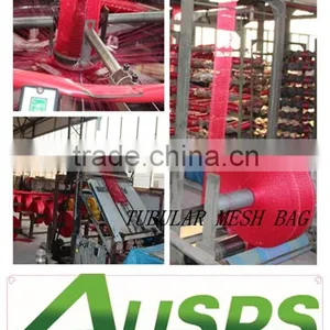 Wholesale Mesh Bag for Potato thumbnail-1