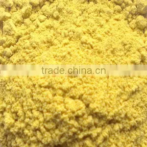 Powder Ginger thumbnail-1