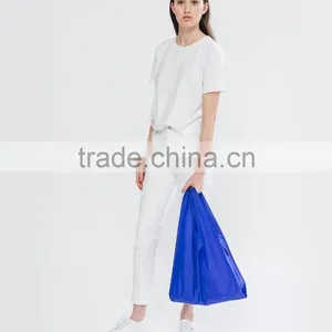 Reusable Shopping Tote / Grocery Bag thumbnail-4