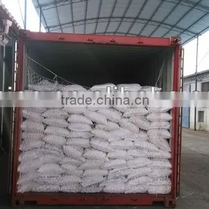 POTASSIUM NITRATE 99.8%min----High Purity thumbnail-3