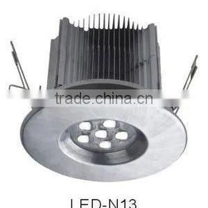 LED LAMP thumbnail-1
