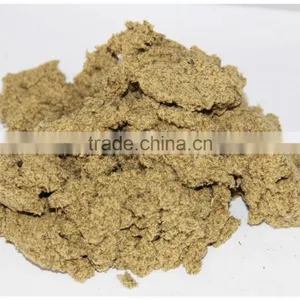 500 Grams Premium Quality Super-Pure Gold Moxa Punk Moxibustion thumbnail-4