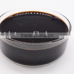 Potassium Humate Super Grade thumbnail-5
