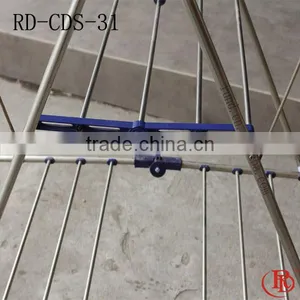 RD-CDS-31 Hanging Rack thumbnail-3