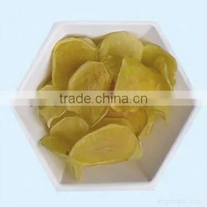 Dehydrated Potato Flake thumbnail-1