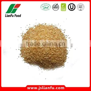 Dehydrated Garlic G1 thumbnail-1