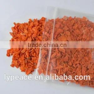Fresh Organic Free From Animal Trace Dehydrated Carrot thumbnail-3