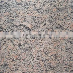 Tiger Skin Granite thumbnail-1