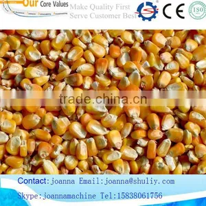 Corn Thresher Price/corn Harvesting Thresher Whatsapp:008615838061756 thumbnail-3