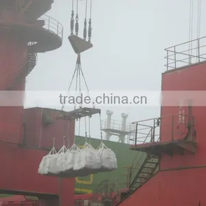 Fiber Cement Mixer Refractory Board thumbnail-2