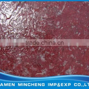Frozen Bloodworm thumbnail-2