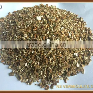 Bulk Expanded Vermiculite Supplier thumbnail-4