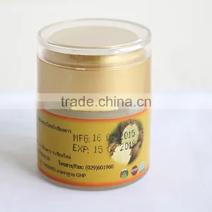 Herbal Massage Cream for Breast Enhancement thumbnail-3