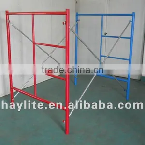 Scaffolding thumbnail-1