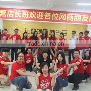 Anping Deming Team - Join Us Now thumbnail-1