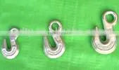 EYE GRAB HOOK thumbnail-4