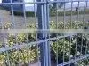Double Wire Fence1 thumbnail-1