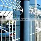 Euro Fence thumbnail-1