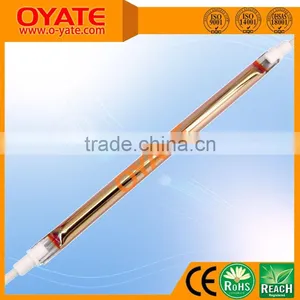 Halogen Oven Lamp Bulbs thumbnail-1