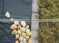 Weed Control Fabric LSW005 thumbnail-1