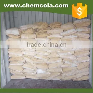 Urea Formaldehyde Resin Industrial Grade Buyer thumbnail-5