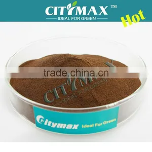 Potassium Fulvate Powder thumbnail-1