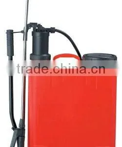 Hand Sprayer(UQ-002HS) thumbnail-1