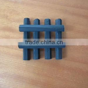 Sales Promotion Finger Charcoal thumbnail-1