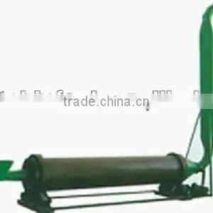 Small Air Dryer Current Drier for Woodchips/sawdust/grass With Large Capacity thumbnail-1