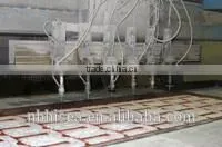 Custom Waterjet Cutting Services thumbnail-1