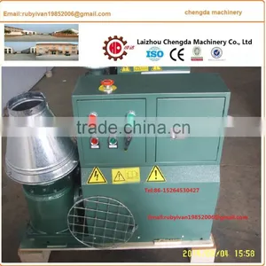 2017 Advance Promotion Farm Animal Feed Pellet Machine thumbnail-5