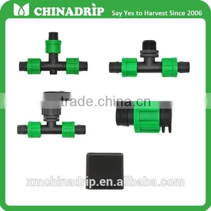 New Drip Tape Micro Irrigation Supplies thumbnail-6