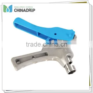 Drip Irrigation Super Punches thumbnail-1