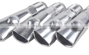 High Quality and Chea Price Pig Nipple Drinker,drinker Pigs,nipple Drinker for Pigs thumbnail-6