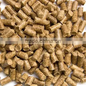 TA NO.1 Factory Alfalfa Pellet Making Machine thumbnail-2