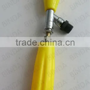 Flit Style Sprayer thumbnail-2