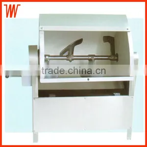 Stable Working Meat Filling Mixer thumbnail-1