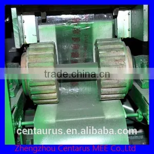 Best Quality Recycled Waste Paper Pencil Making Machine With Lowest Price thumbnail-4