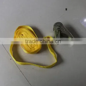 Beekeeping Equipment Emlock Hive Fasteners With Strap With Best Quality From Professional Manufacturere thumbnail-6