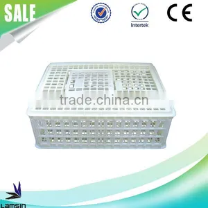 Taizhou Factory Manufacture Chicken Crates(90543) thumbnail-1